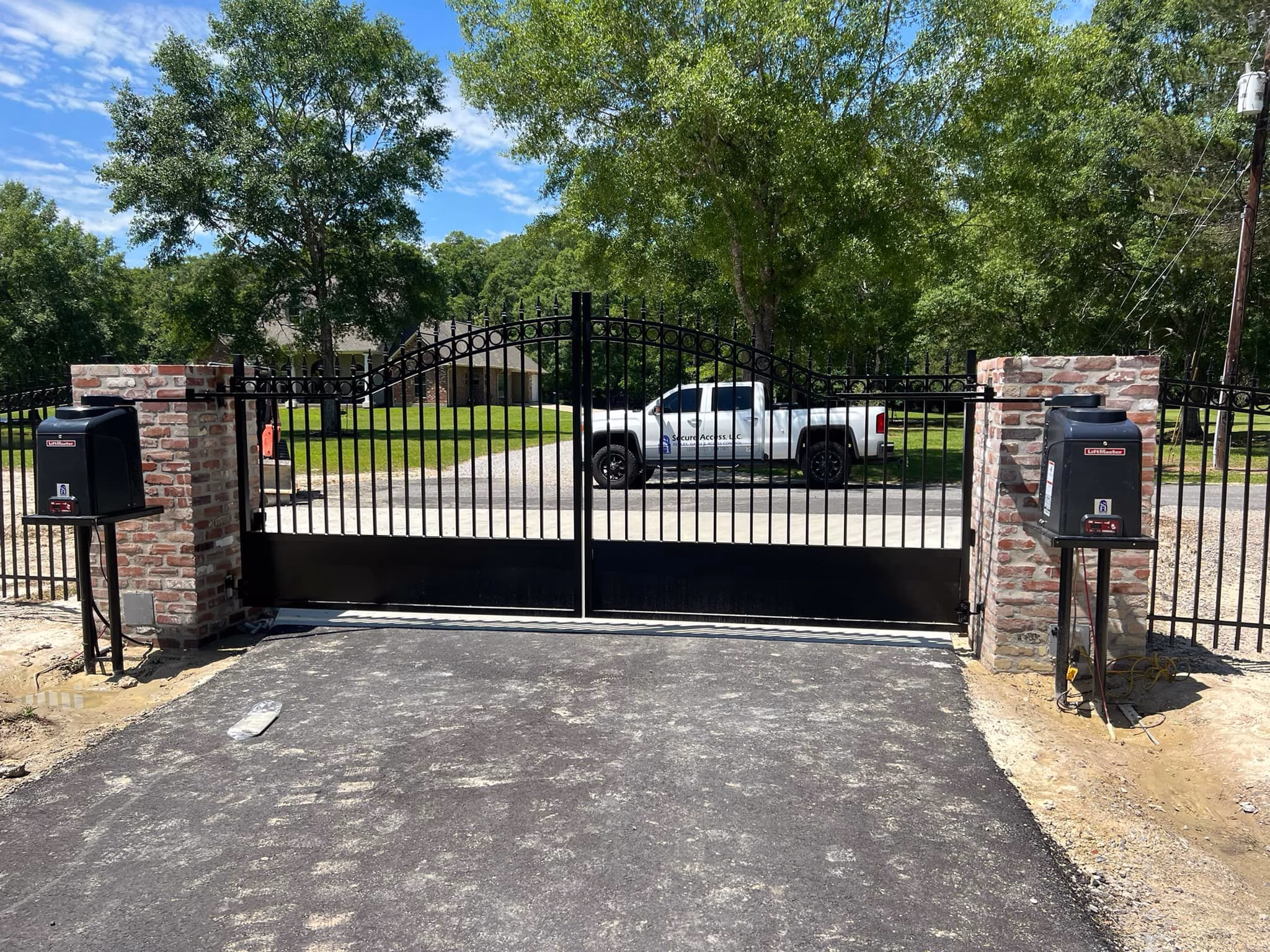 Baton-Rouge-Gate-Company